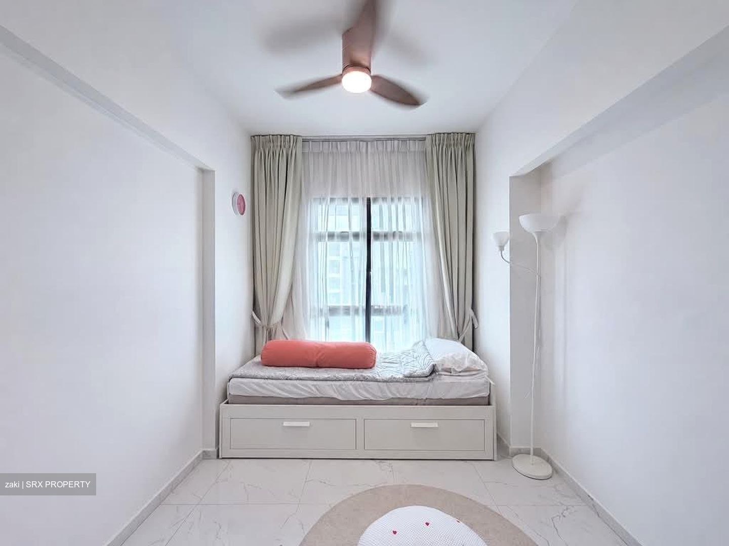 Blk 419A Waterfront II @ Northshore (Punggol), HDB 4 Rooms #586726671